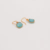 Rosie earrings