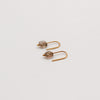 Kiki earrings