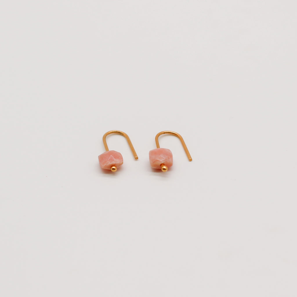 Kiki earrings