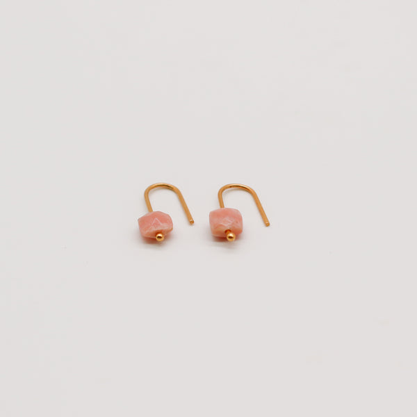 Kiki earrings