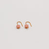 Kiki earrings