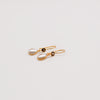 Arya earrings