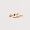 Arya earrings