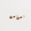 Shilo earrings
