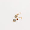 Shilo earrings