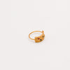 Stella ring