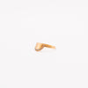 Rising Moon ring