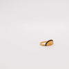 Rising Moon ring