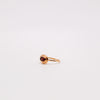 Oli ring