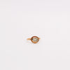 Oli ring