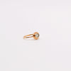 Oli ring
