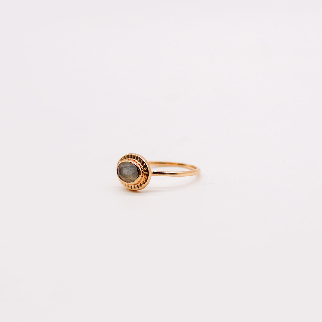 Oli ring