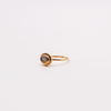 Oli ring