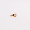 Oli ring