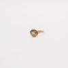 Oli ring
