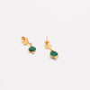 Cally earrings