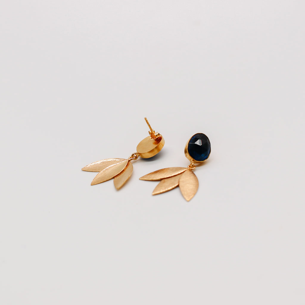 Emmi earrings