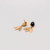 Emmi earrings