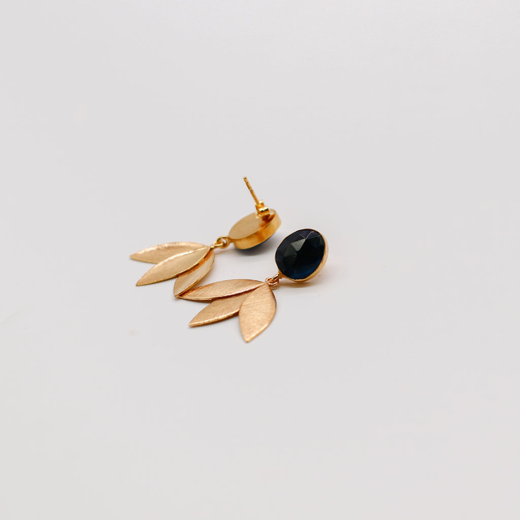 Emmi earrings