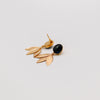 Emmi earrings