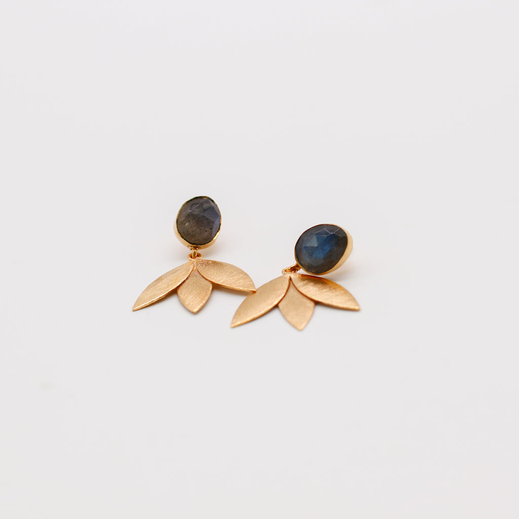Emmi earrings