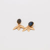 Emmi earrings