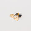 Emmi earrings
