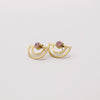 Amara earrings