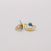 Amara earrings
