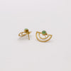 Amara earrings