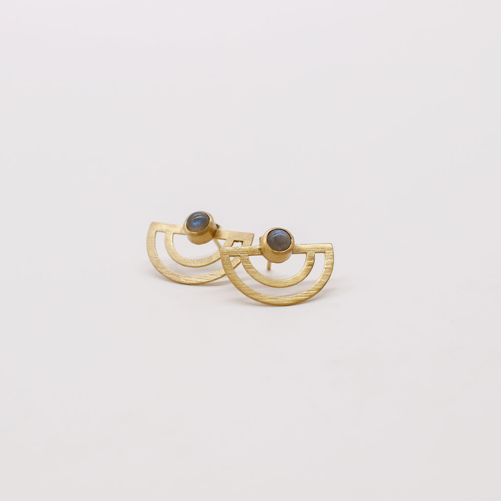 Amara earrings