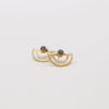 Amara earrings