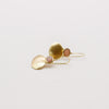 Alyssa earrings