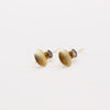 Alyssa earrings