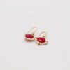 Amy earrings