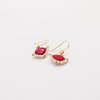 Amy earrings