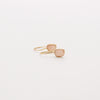 Isla earrings