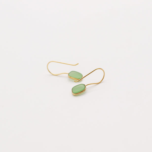 Isla earrings