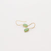 Isla earrings