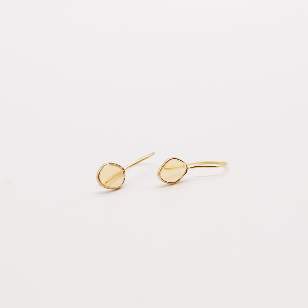 Isla earrings