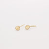Isla earrings