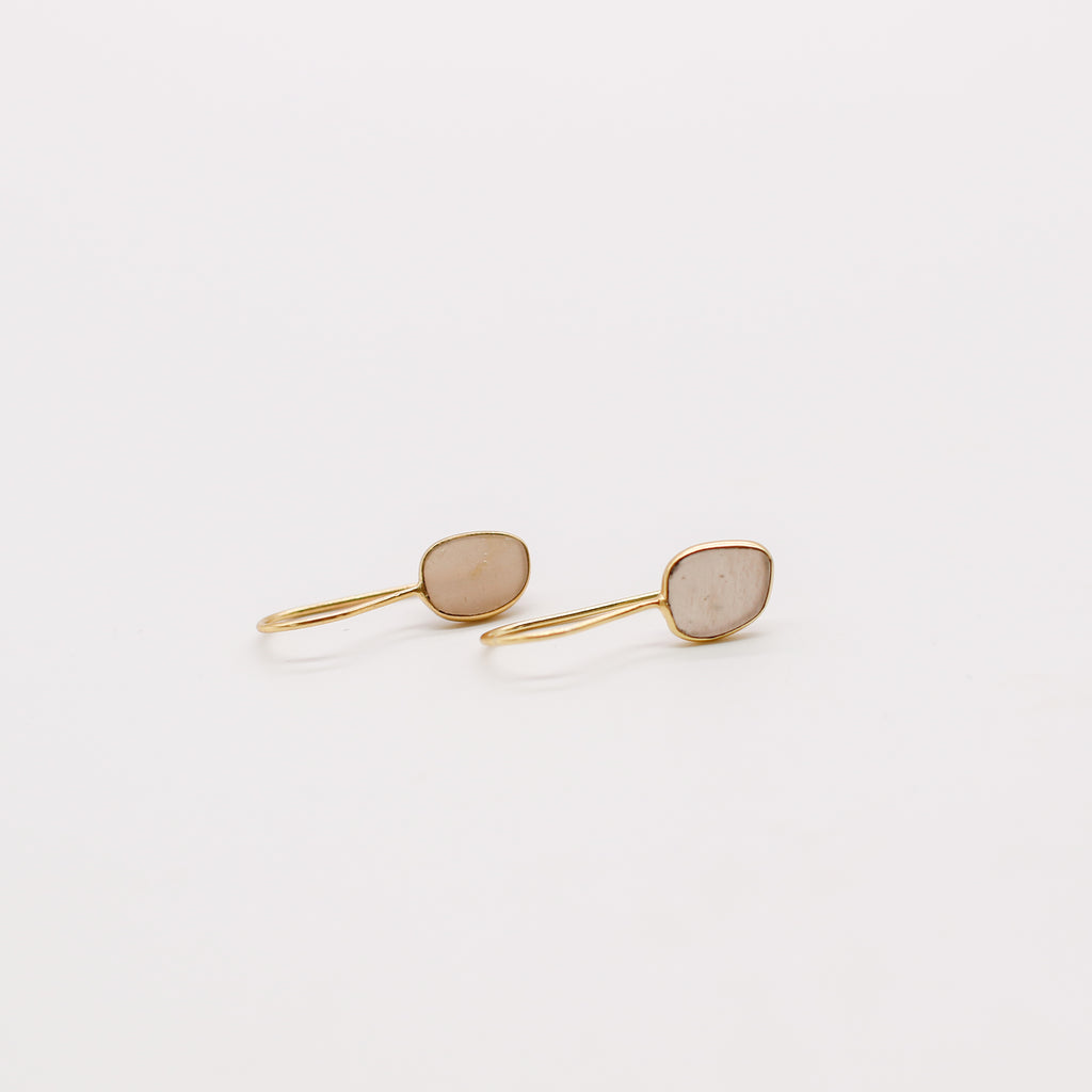 Isla earrings