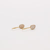 Isla earrings