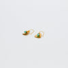 Sienna earrings