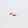 Sienna earrings