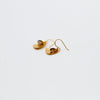 Sienna earrings