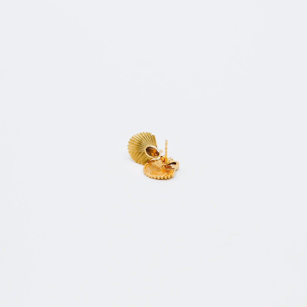Cora earrings