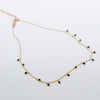 Khaiya necklace