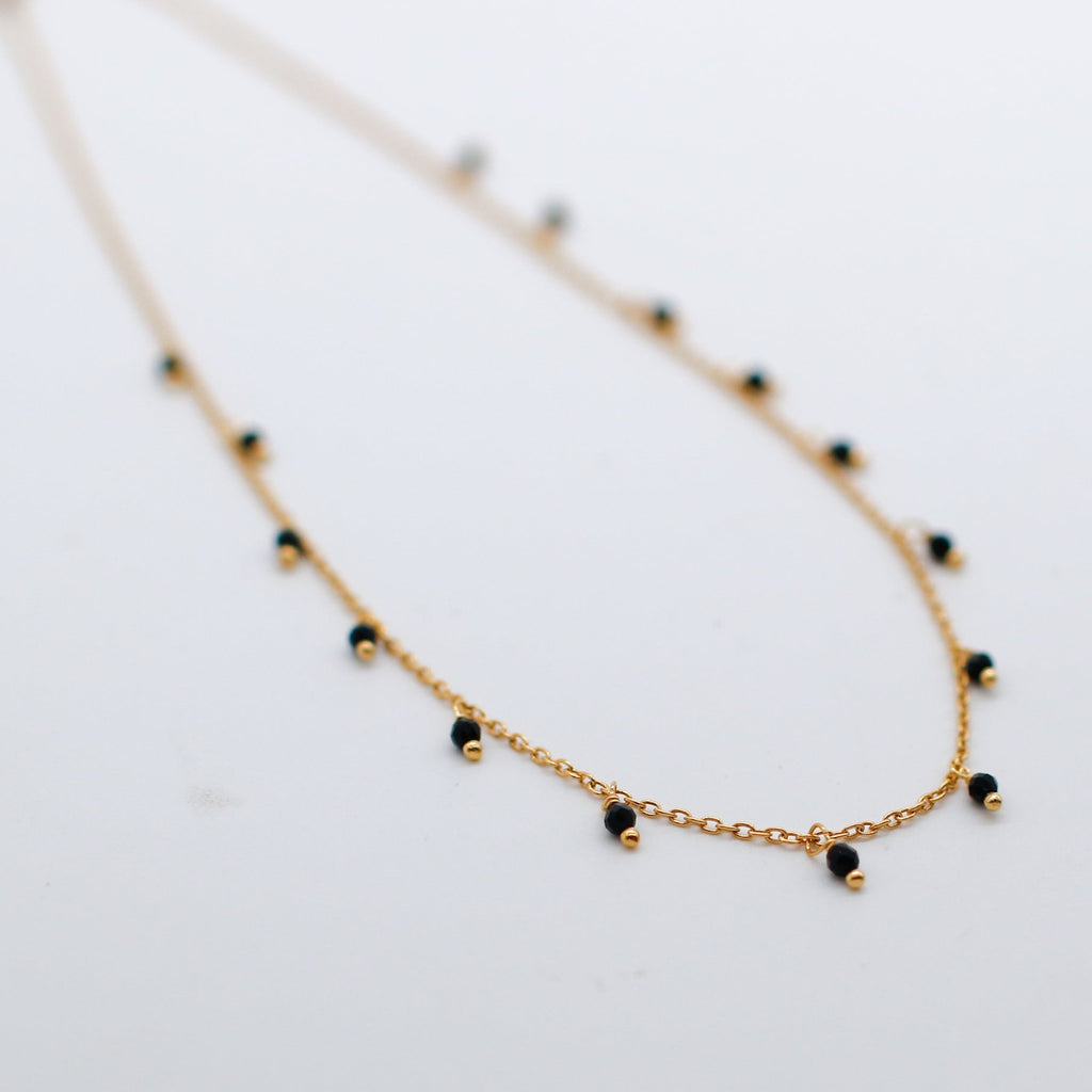 Khaiya necklace