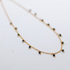 Khaiya necklace